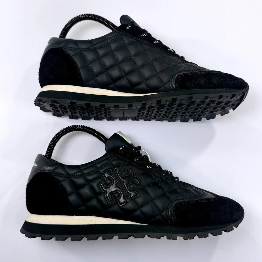 Tory Burch great nearly